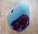 Shark Bath Bomb Lather Up UK